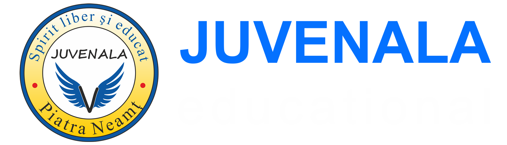Juvenala